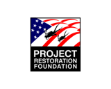 https://www.logocontest.com/public/logoimage/1553528191Project Restoration Foundation, Inc.png